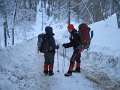 2012-01-07_11-31-37_-rp- IMG_0093